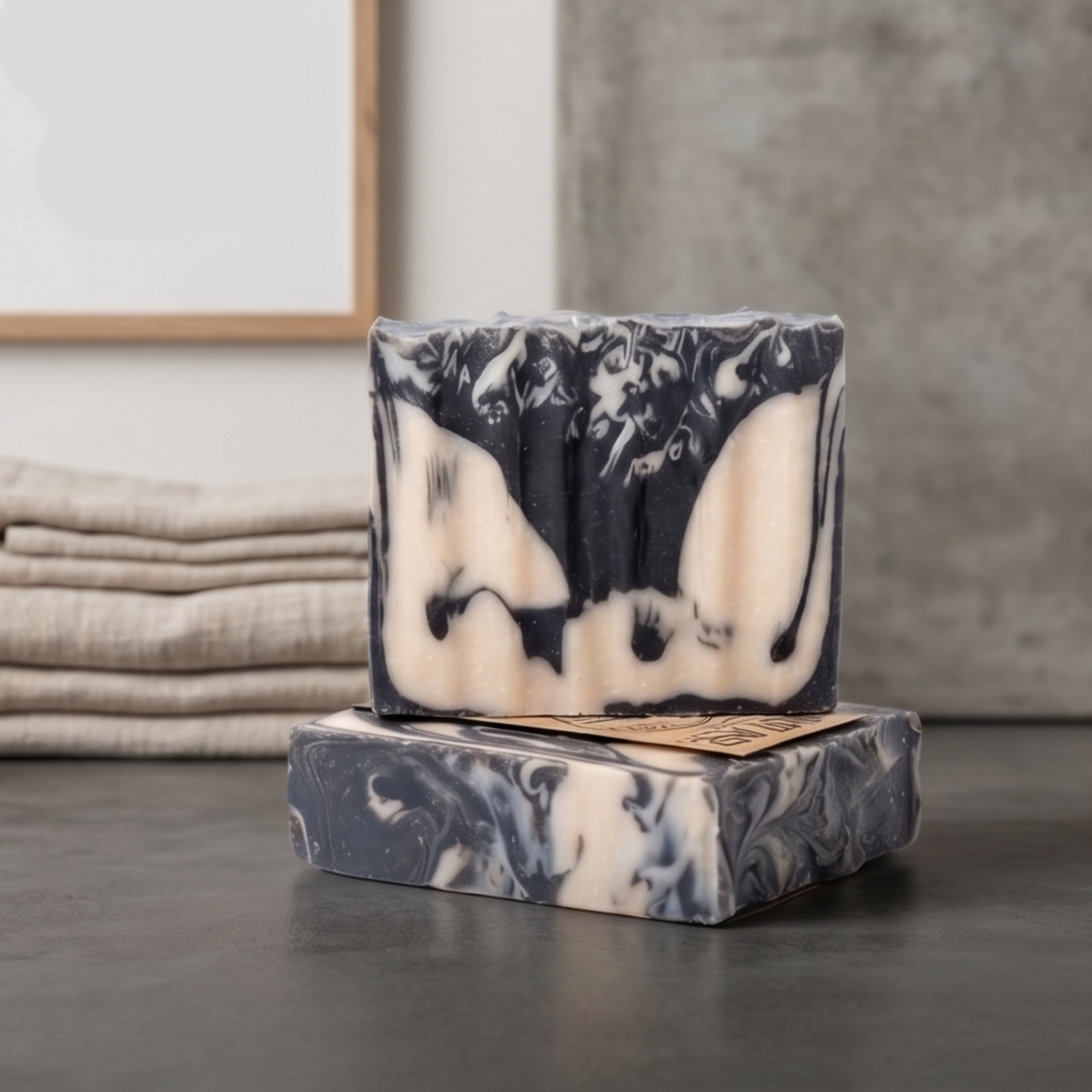 Soaps