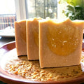 : Kojic Acid & Turmeric
