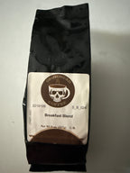 Grindhead Breakfast Blend Coffee