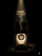 Grindhead Heavenly Crème Coffee