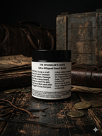 The Smuggler’s Crate Bundle