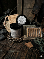 The Smuggler’s Crate Bundle