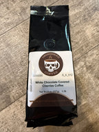 Grindhead White Chocolate Covered Cherries Coffee