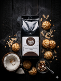Grindhead Toasted Coconut Macaroon Coffee