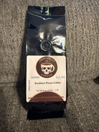 Grindhead Southern Pecan Coffee