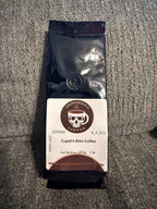 Grindhead Cupid’s Kiss Coffee