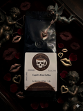 Grindhead Cupid’s Kiss Coffee