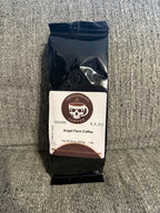 Grindhead Angel Face Coffee