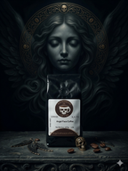 Grindhead Angel Face Coffee