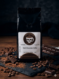 Grindhead Dark Chocolate Coffee