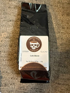 Grindhead Cafe Blend Coffee
