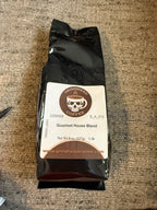 Grindhead Gourmet House Blend Coffee