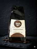 Grindhead Gourmet House Blend Coffee