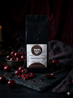 Grindhead Cherries Jubilee Coffee
