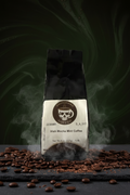 Grindhead Irish Mocha Mint Coffee