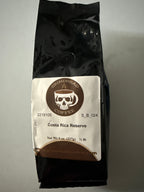 Grindhead Costa Rica Reserve Coffee