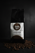 Grindhead Costa Rica Reserve Coffee