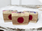 Bombshell- Goat Milk Soap