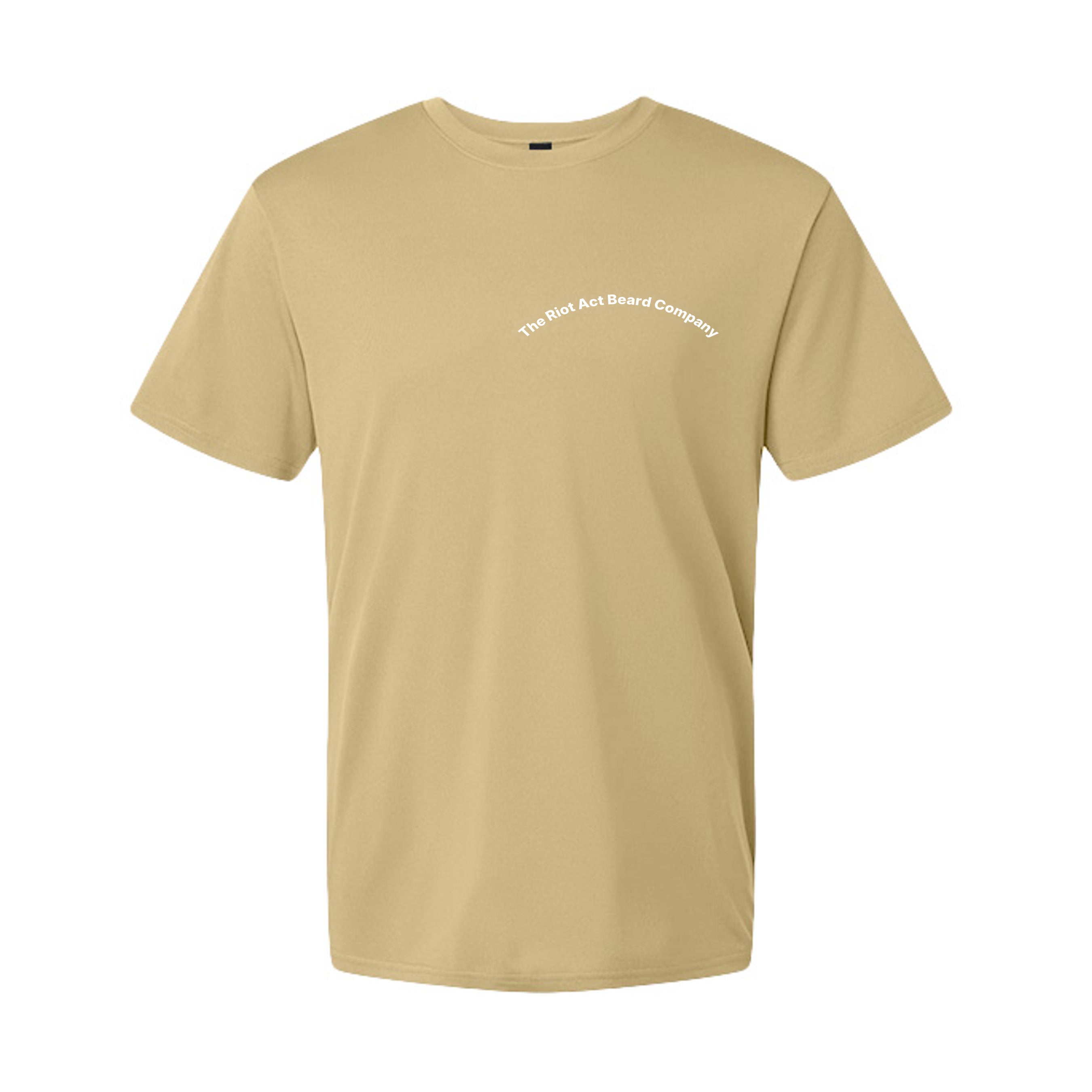 Vegas Gold - 48000 - FRONT