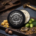 Riot Act Co. Beard Balm