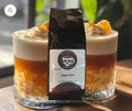 Butter Rum Coffee