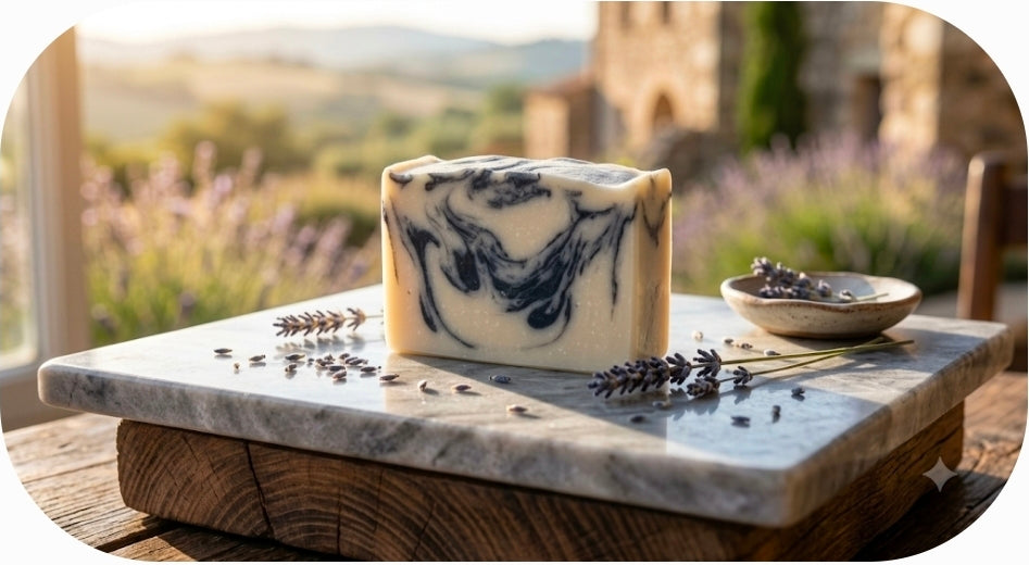 The Riot Act-Cocoa-Mint Artisan Bar pre Order will be ready aug 15