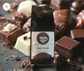 Swiss Chocolate Coffee