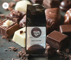 Swiss Chocolate Coffee