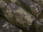 Obsidian Comfort Odor-Fighting Bar Soap - Premium Long-Lasting Artisan Soap