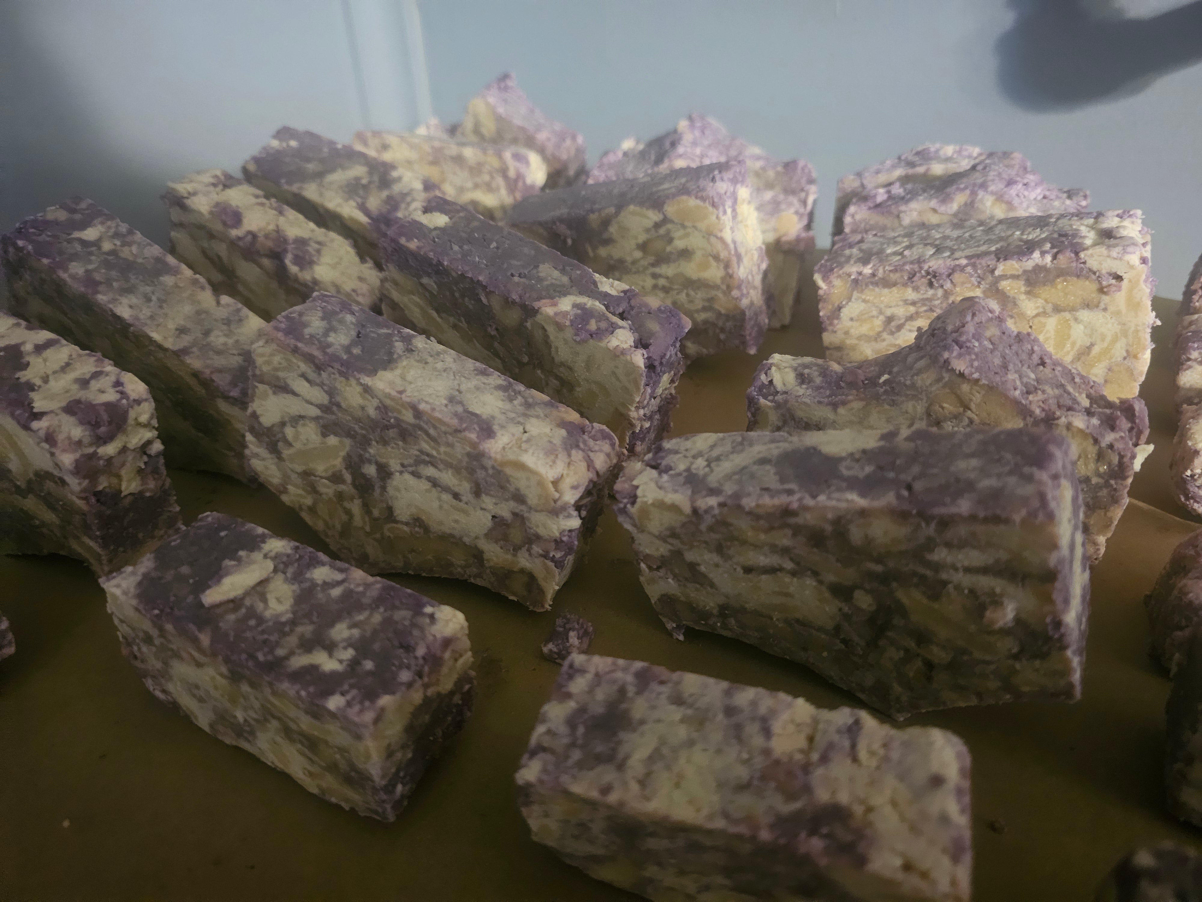 Laughing Gas Odor Fighting Artisan Soap Bar