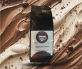 Cappuccino Cream Coffee