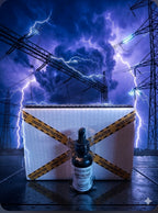 THE MANHATTAN PROJECT: COMPLETE DECON BUNDLE