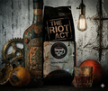 Grand Marnier - Flavor Coffee