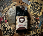 Cafe Blend - Gourmet Coffee
