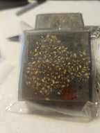 Hearthkeeper Soap