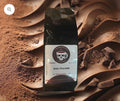 Italian Chocolate Coffee - Luxury Coffee Lover Gift - 1/2 lb