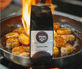 Bananas Foster Coffee