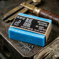 Blue Oxide
