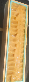 Cinder & Lace Soap Pre Order available 7/20/2026