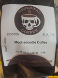 Mochadoodle Coffee