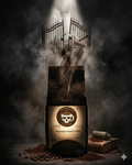 Grindhead Heavenly Crème Coffee