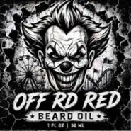 Your Beard Isn't Dry — Your Skin Is: The Skin-First Beard Care Routine Most Guys Skip