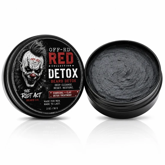 How to Remove Beard Dandruff and Stop the Itch: A No-Nonsense Fix for Flaky, Itchy Beards