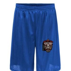 Hatchet Runner Premium Clothing