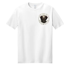 Riot act new design back