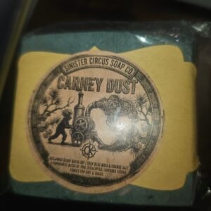 The Riot Act Dead Midway Collection